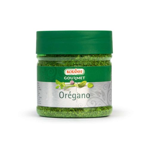 Orégano Kotanyi 42g