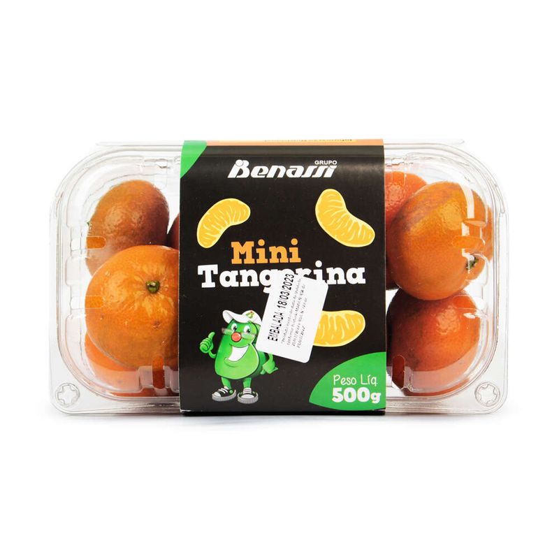 MINI-TANGERINA-BDJ-500G