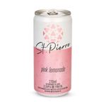 PINK-LEMONADE-ST-PIERRE-LT-270ML