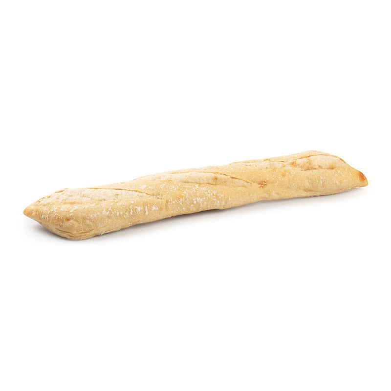 Baguete-Francesa-Rustiguette-Congelada-300g