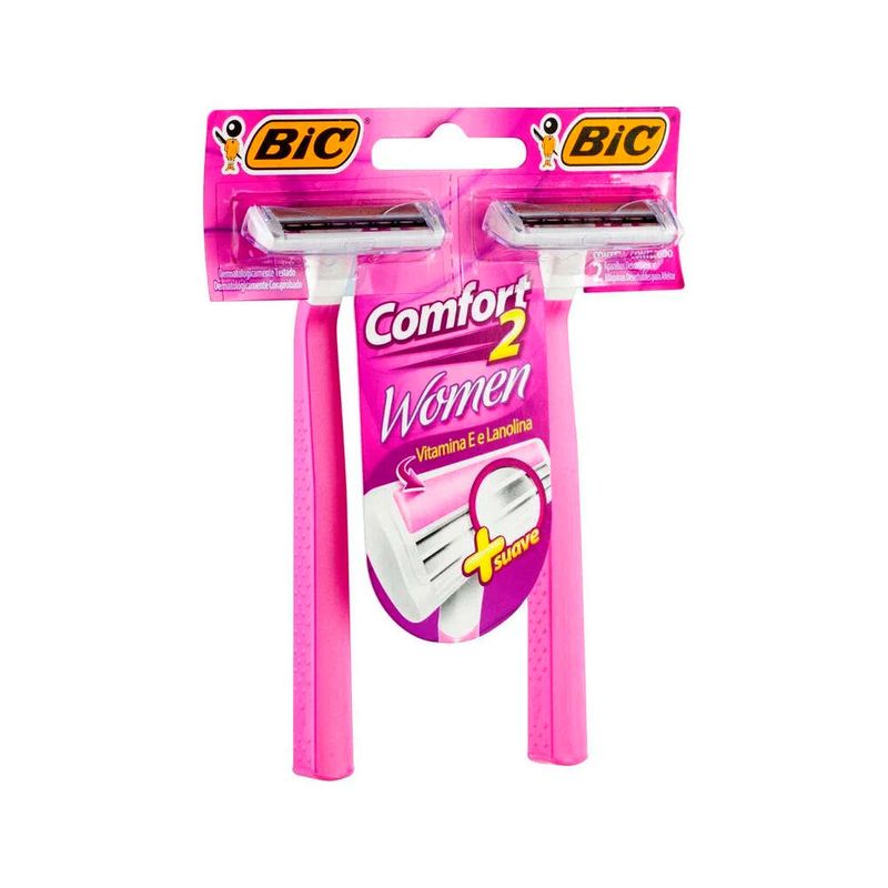 AP-BIC-COMF-2-WIOMEN-C-2