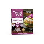 HAMBURGUER-GRAO-BICO-VGTAL-260G