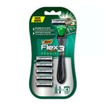 AP-BIC-FLEX-3-HYBRID-SENSIT