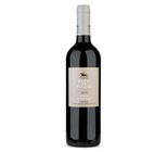 Vinho Tinto Haras de Pirque Reserva de Propriedad Garrafa 750ml