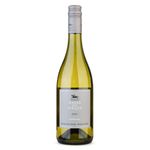 Vinho-Branco-Chileno-Haras-de-Pirque-Chardonnay-Garrafa-750ml