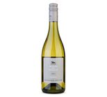Vinho Branco Chileno Haras de Pirque Chardonnay 750ml