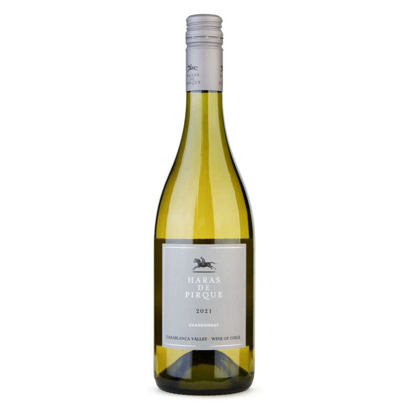 Vinho-Branco-Chileno-Haras-de-Pirque-Chardonnay-Garrafa-750ml