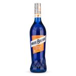 LICOR-MARIE-BRIZARD-CURACAO-BLUE-700ML