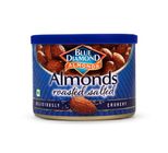 Amêndoa Americana com Sal Blue Diamond Lata 150g