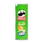 Batata-Pringles-Creme-de-Cebola-109g