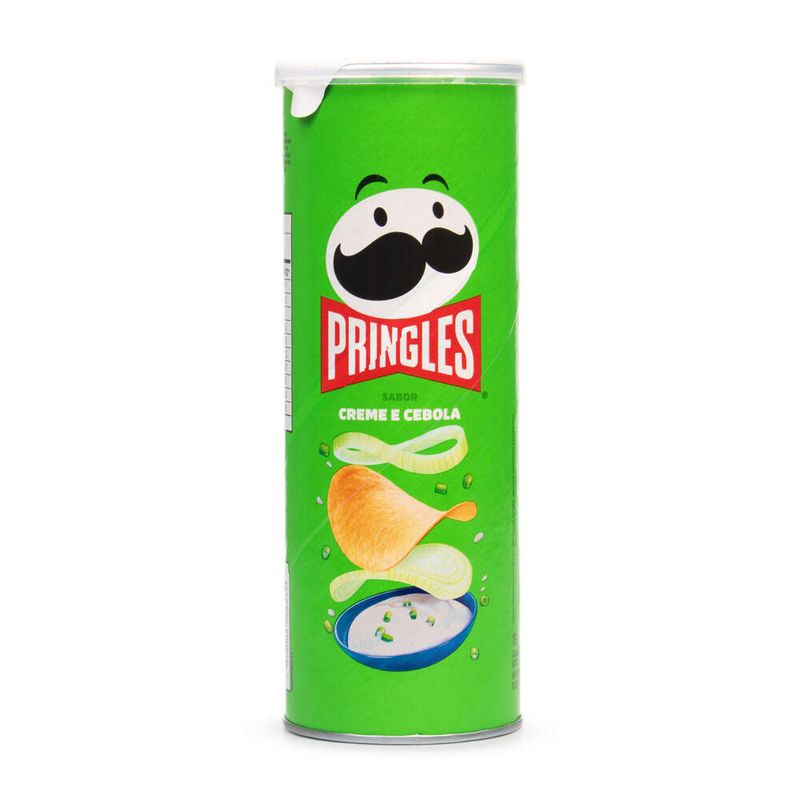 Batata-Pringles-Creme-de-Cebola-109g