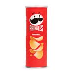 Batata-Pringles-Original-104g