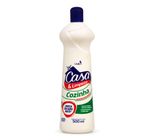 Desengordurante Casa & Limpeza Cozinha 500ml