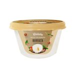 Queijo-Burrata-Trufada-Vitalatte-130g