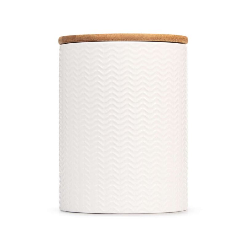 POTE-DOLOMITA-BR-BAMBU-OIKOS-12L