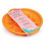 Forma-de-Silicone-Bolo-Girassol-Oikos