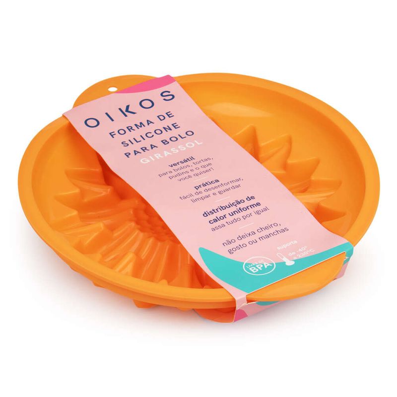 Forma-de-Silicone-Bolo-Girassol-Oikos