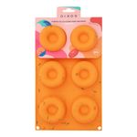 Forma-de-Silicone-Bolinho-Donuts-Oikos