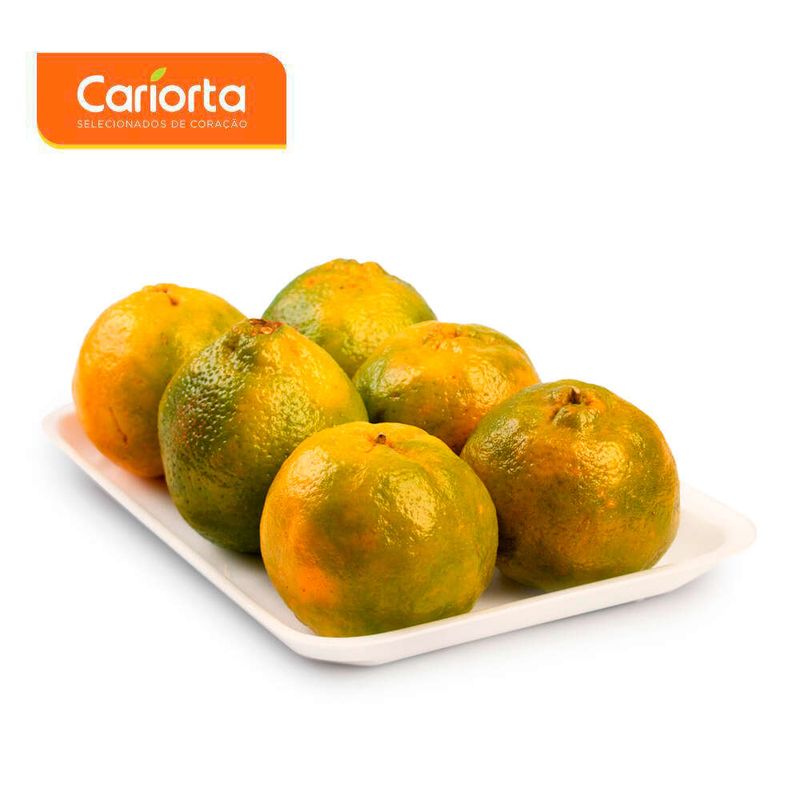 Tangerina-Ponkan-Cariorta-1Kg