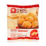 PAO-DE-QUEIJO-TRAD-FORNO-DE-MINAS-820G