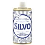 Polidor-De-Metais-Liquido-Silvo-200ml