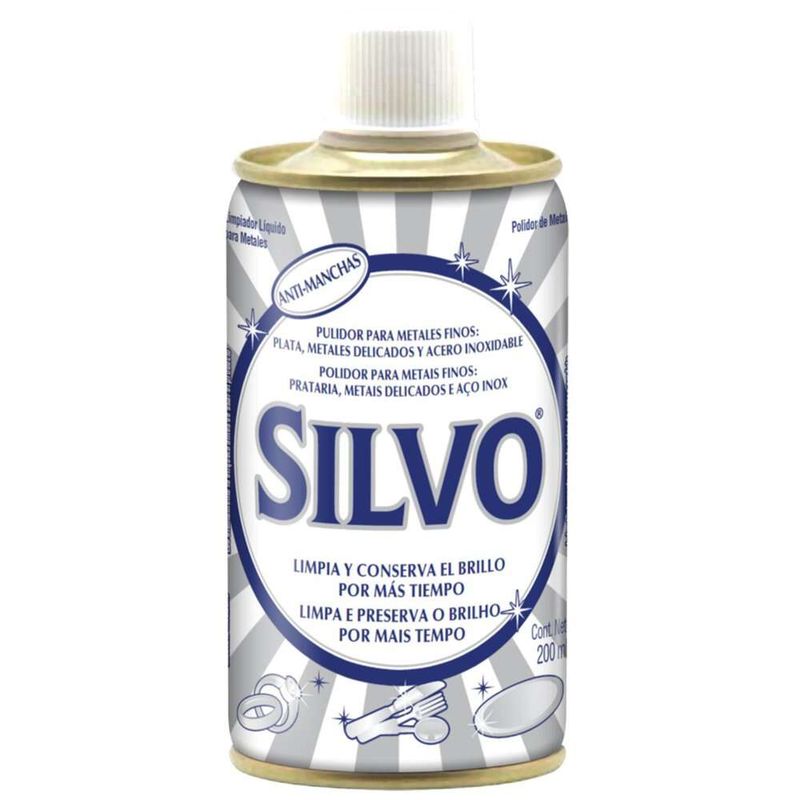 Polidor-De-Metais-Liquido-Silvo-200ml