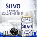 Polidor-De-Metais-Liquido-Silvo-200ml