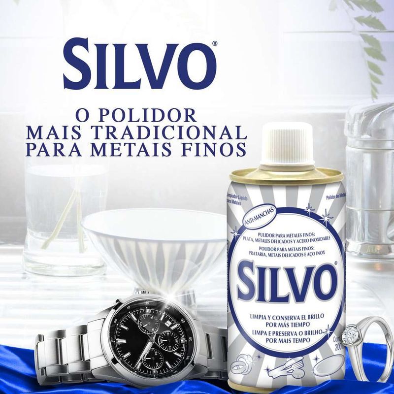Polidor-De-Metais-Liquido-Silvo-200ml