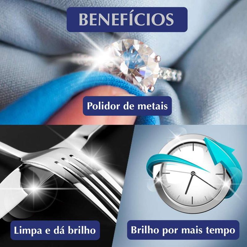 Polidor-De-Metais-Liquido-Silvo-200ml