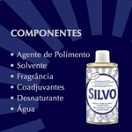 Polidor-De-Metais-Liquido-Silvo-200ml