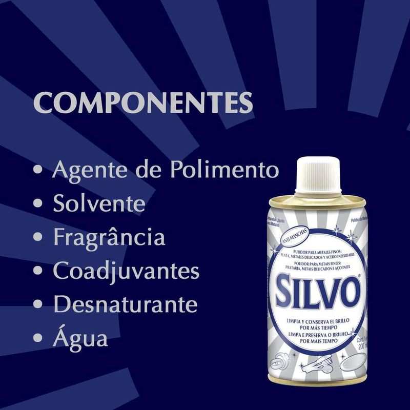 Polidor-De-Metais-Liquido-Silvo-200ml