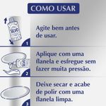 Polidor-De-Metais-Liquido-Silvo-200ml