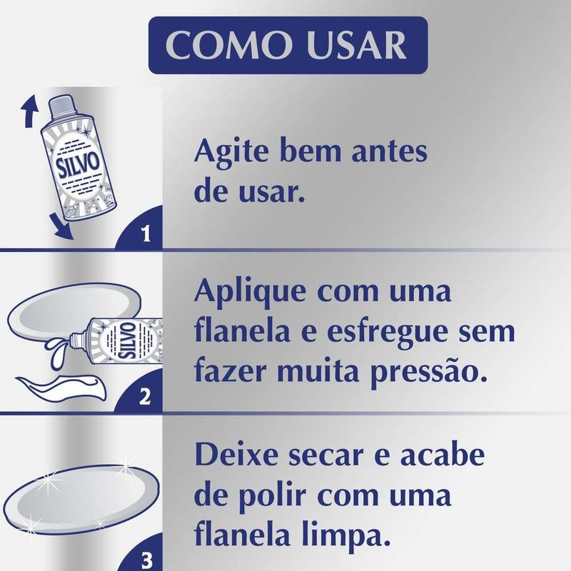 Polidor-De-Metais-Liquido-Silvo-200ml