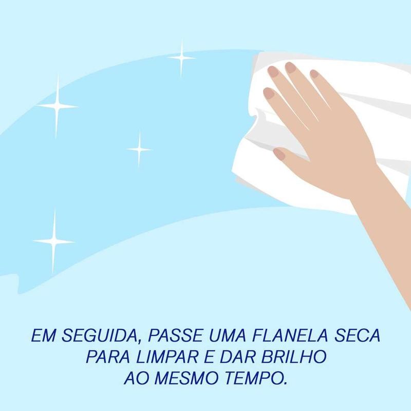 Limpa-Vidros-Spray-Veja-Vidrex-Cristal-500ml-Refil