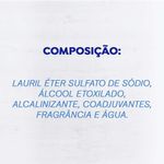 Limpa-Vidros-Spray-Veja-Vidrex-Cristal-500ml-Refil