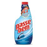 Facilitador-de-Passar-Roupas-Passe-Bem-500ml