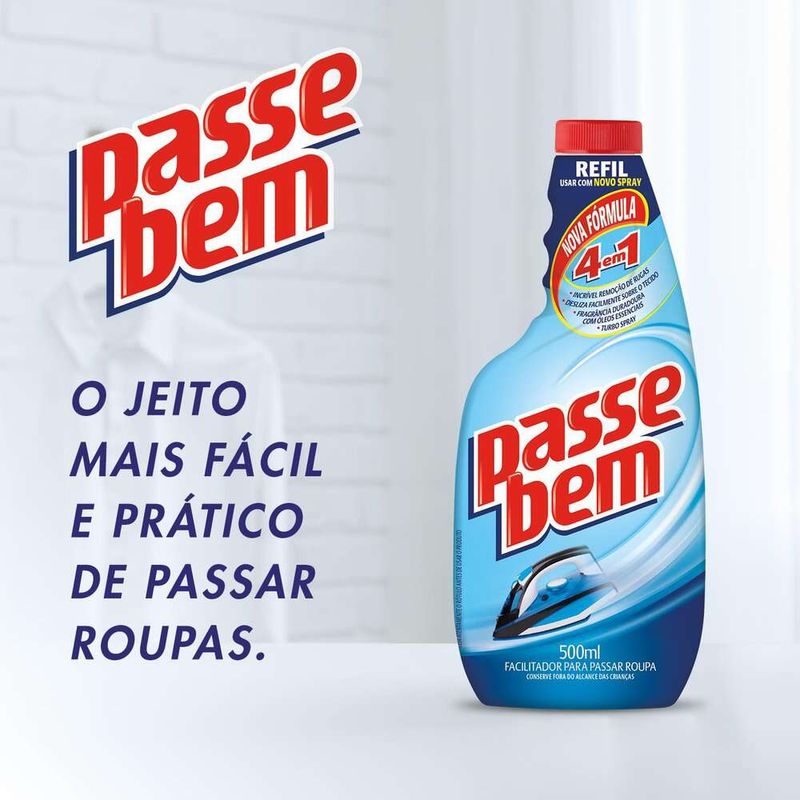 Facilitador-de-Passar-Roupas-Passe-Bem-500ml