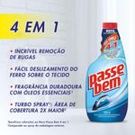 Facilitador-de-Passar-Roupas-Passe-Bem-500ml