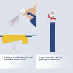 Facilitador-de-Passar-Roupas-Passe-Bem-500ml