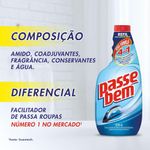Facilitador-de-Passar-Roupas-Passe-Bem-500ml