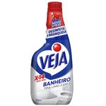 Limpador--de-Banheiro-Refil-Veja-X14-Tira-Limo-500ml