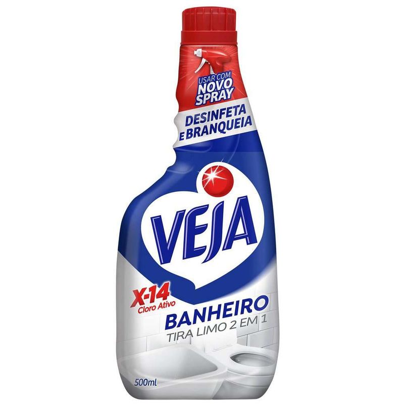 Limpador--de-Banheiro-Refil-Veja-X14-Tira-Limo-500ml