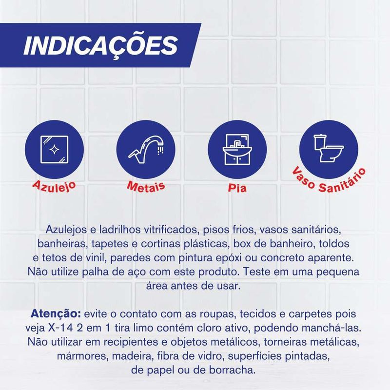 Limpador--de-Banheiro-Refil-Veja-X14-Tira-Limo-500ml