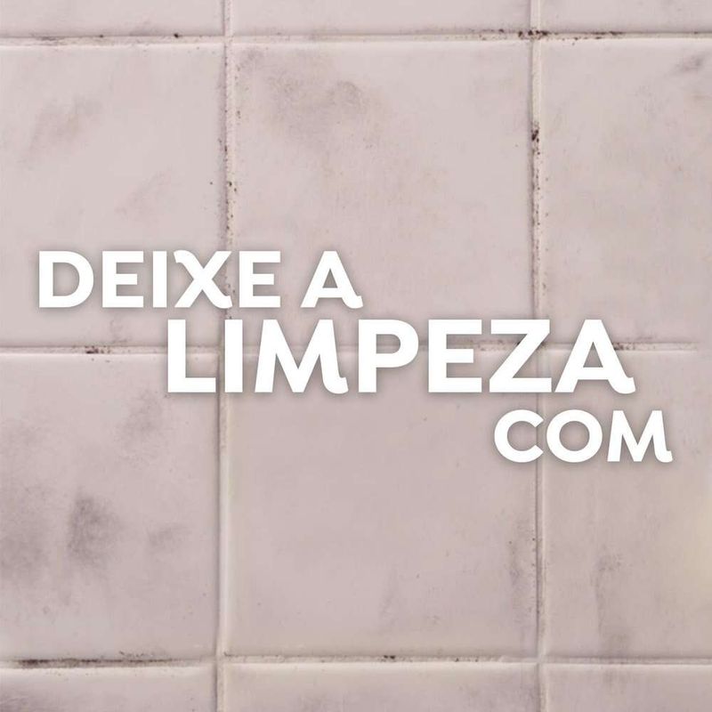 Limpador--de-Banheiro-Refil-Veja-X14-Tira-Limo-500ml
