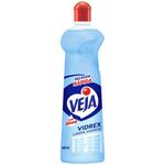 Limpa-Vidros-Veja-Vidrex-Squeeze-500