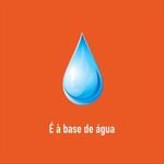 Inseticida-Aerossol-Sbp-Multi-Leve-450ml-Pague-300ml