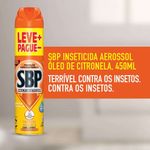 Inseticida-Aerossol-Sbp-Multi-Com-Oleo-De-Citronela-Leve-450-Pague-300ml