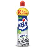 Desengordurante-Veja-Cozinha-Gratis-20--Squeeze-500ml