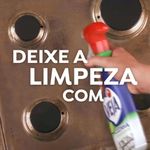 Desengordurante-Veja-Cozinha-Gratis-20--Squeeze-500ml