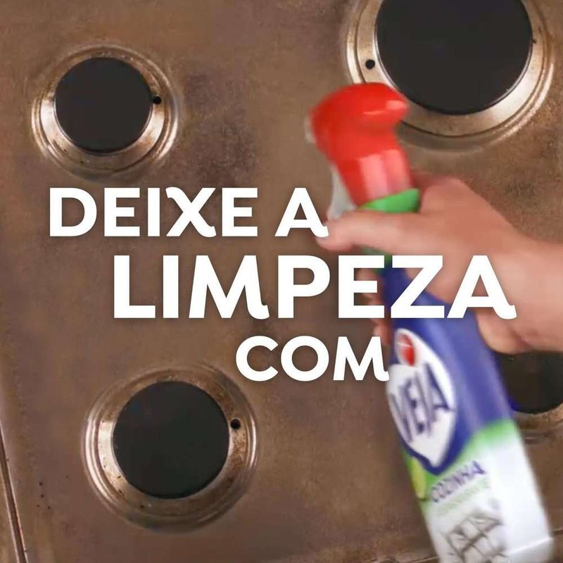 Desengordurante-Veja-Cozinha-Gratis-20--Squeeze-500ml